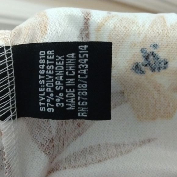 Jules and Leopold - Picture 6 of 7